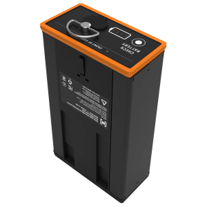 MOU MMA-14223 POWER MAG II PLUS