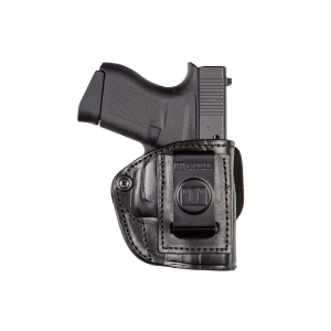 TAGUA TX 1836 IPH4 SW SHIELD RH BLK