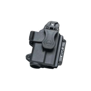Alien Gear Photon IWB/OWB Holster