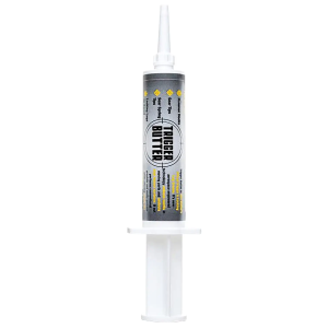 Gun Butter GREASE15CC Grease 15cc Syringe
