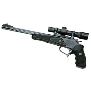 PA T/C CONT FOREND (10 & 14)