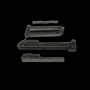 Beretta .22lr 15rd Conversion Practice Kit for 92 Series