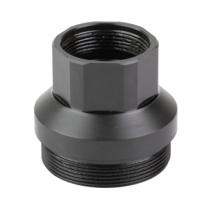Rearden Atlas XL Bravo 1.375-24 Nitride