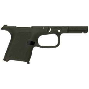 Magpul MAG1516ODG EHG RG9 OD Green