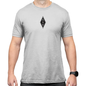 MAGPUL MAG1280-041-XL ENGINE TO FEED SHIRT XL SGH