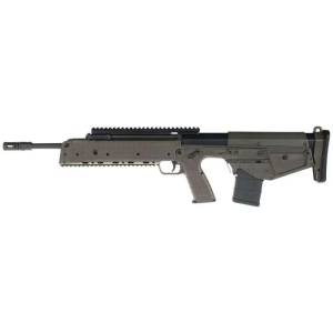 KEL RDB RIFLE 223REM 20 BULLPUP GRN