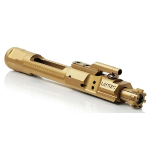 LANTAC 556 ENHANCED BCG TIN