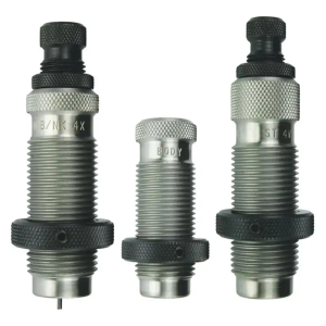 Redding 22 ARC Type S Neck Die Set