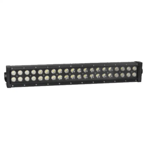 STEAKTH / 4 21.5? LIGHT BAR