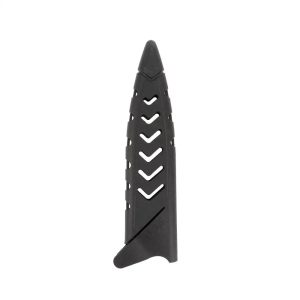 SOG SHADOW SPEAR I / HQ EDITION / 7.67'' BLADE / 43.8'' OVERALL