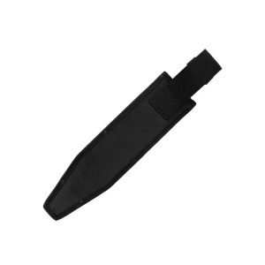 SOG PHANTOM STRIKE MACHETE II / HQ EDITION / 12.6'' BLACK STONEWASH BLADE