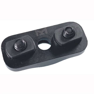 QD SLING SWIVEL MOUNT M-LOK