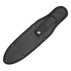 SOG RIPTIDE / HQ EDITION / 6.5'' BLADE