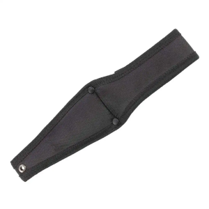 SOG NIGHTSHADE BOOT KNIFE / HQ EDITION / 4.75'' BLADE