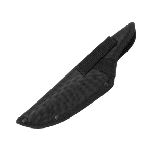 SOG PHANTOM EDGE KARAMBIT / HQ EDITION / 4.75'' BLADE