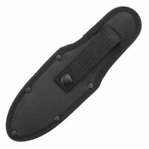 SOG COMPOUND TAC-PRY / HQ EDITION