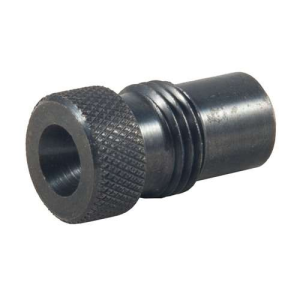 UNIFLOW POWDER MEASURE ACCESSORIES