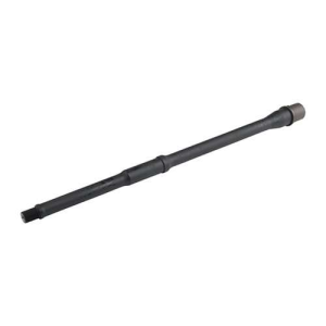 Daniel Defense 5.56mm 16 1:7 LW Mid Length Barrel