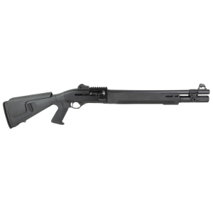 Beretta 1301 Tactical C 12ga 185 Barrel 3 Chamber 71 Capacity SemiAuto Shotgun