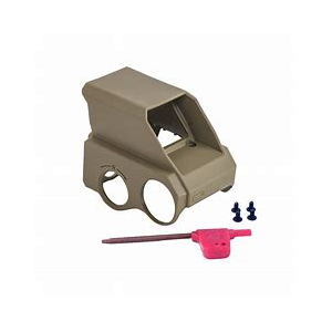 Meprolight MeproLite Hood replacement kit for Mepro Tru-Vision