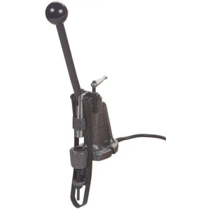 4500 BULLET SIZER LUBRICATOR