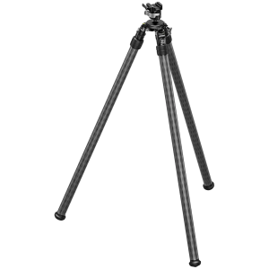 LEOFOTO SO-362CX+MAB-75X SO-362CX TRIPOD COMBO
