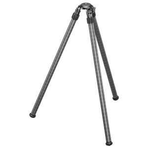 LEOFOTO SO-362CX INVERTED 2 SECTION 36/40MM