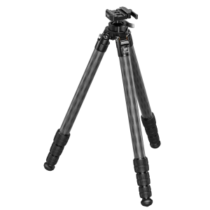 LEOFOTO ST-324CX INTEGRATED BALLHD 32/28/25/22MM