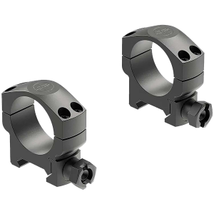 LEU MARK 4 AR 30MM MATTE
