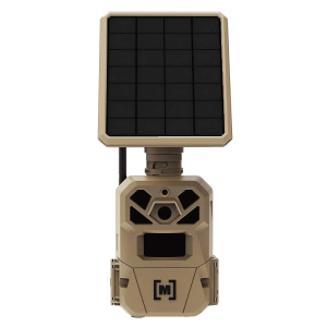 MOU MMC-14226 EDGE SOLAR