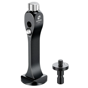 LEOFOTO BC-03 BINOCULAR ADAPTER