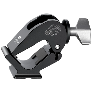 LEOFOTO BC-02 BINOCULAR ADAPTER