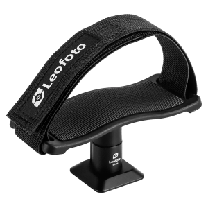 LEOFOTO BC-04 BINOCULAR ADAPTER