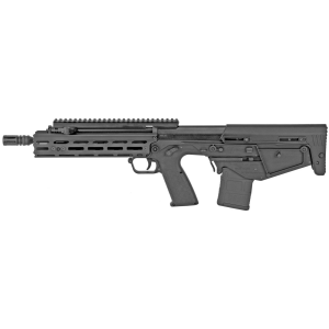 Kel-Tec RDB Defender .223 Rem/5.56x45mm NATO 16.1 20 Round Black Collapsible Stock Black Polymer Grip Rifle