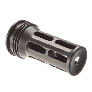 HUX FLSH HDR-QD 762 M14X1 LH