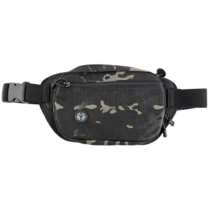 GALCO FTPRMBC FASTRAX WAIST SP HELLCAT PRO MUL/BK