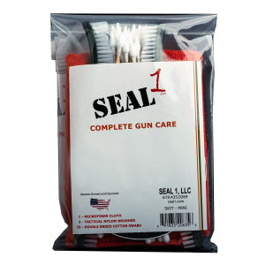 SEAL1 SKITMINI ACCESSORIES KIT