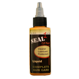 Seal 1 SL-1 CLP Plus 1 oz