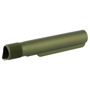 AR ENHANCED CARBINE BUFFER TUBE