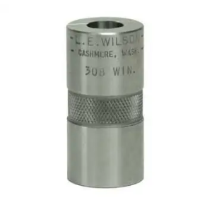 WILSON CASE GAGE
