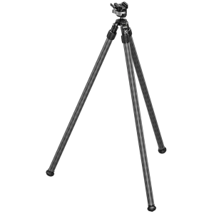 LEOFOTO SO-282CX+MA-40X SO-282CX TRIPOD COMBO