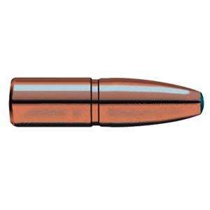 Swift A-Frame Rifle 338 Caliber .338 250 GR Semi-Spitzer 50 Box