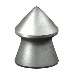 Pointed Pellet .177 7.4gr /500