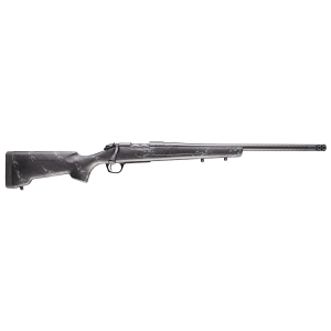B-14 Crest CIMA CF .308 Win 20 Blk/Gry 4rd
