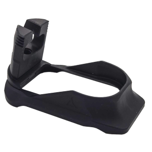 Radian Weapons Glock 43X & 48 Anchor + Magwell, Black