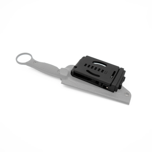 Toor Knives, Ultimate Belt Attachment