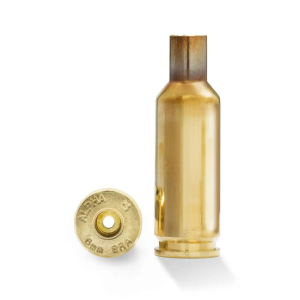 6 BRA - Small Rifle Primer Pocket 100 box