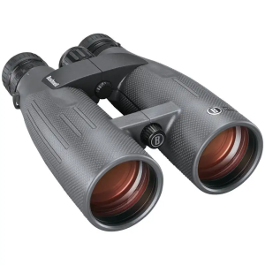 BUSH BMP1556G MATCH PRO AK PRISM 15X56 ED GRY