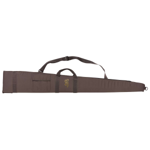 BRN WTRFWL 52 FLOAT GUN CASE MOBL