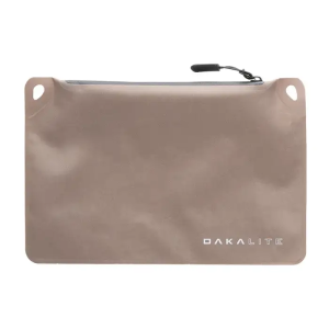 MAGPUL DAKA LITE POUCH SMALL FDE